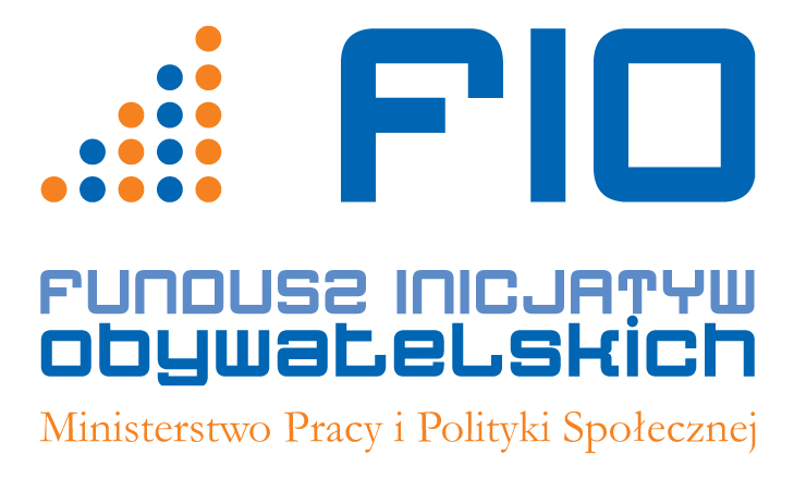 FIO_MPiPS_logo1 (2)