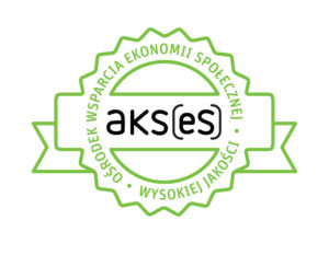 logo_akses