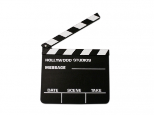 movie-clapboard-1184339-1280x960_0